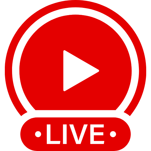Cameltoegirls | Live Webcam Shows & Interactive Adult Entertainment
